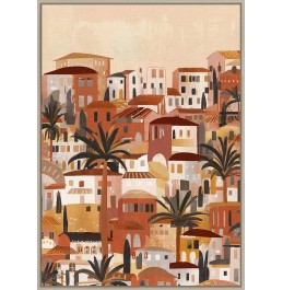 ÇERÇEVE 100x140CM