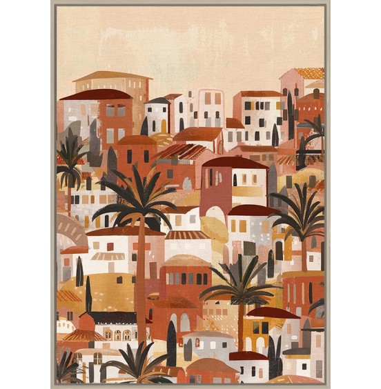 ÇERÇEVE 100x140CM