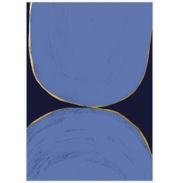 ÇERÇEVE 100x140cm