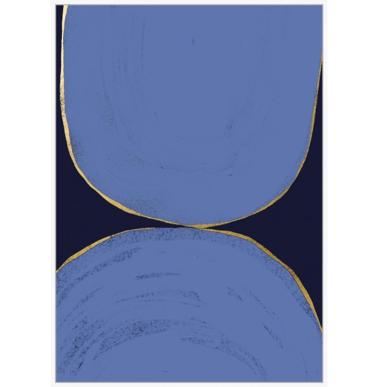 ÇERÇEVE 100x140cm