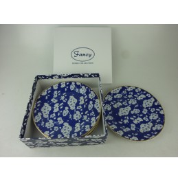 6LI TATLI TABAĞI KİRAZ ÇİÇEĞİ ÇİÇEK 21cm(TOPLU ALIMLARDA 6LI 6SET OLARAK GELMEKTEDİR.) 6LI TATLI TABAĞI KİRAZ ÇİÇEĞİ ÇİÇEK 21cm(TOPLU ALIMLARDA 6LI 6SET OLARAK GELMEKTEDİR.)