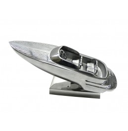TEKNE NİKEL TABAN 36x11x16cn