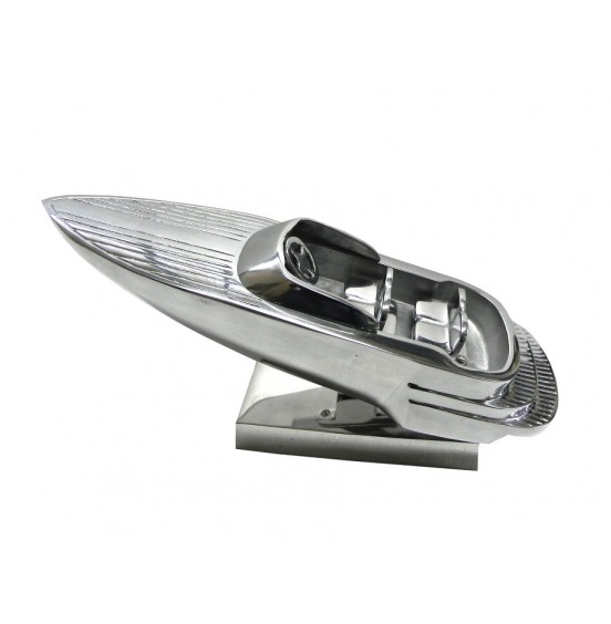 TEKNE NİKEL TABAN 36x11x16cn