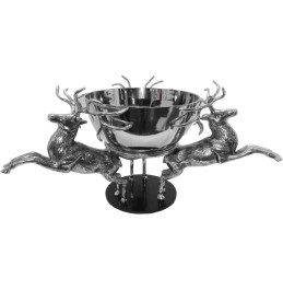 NİKEL İÇECEK SOĞUTUCU 50X52X34CM NİKEL İÇECEK SOĞUTUCU 50X52X34CM