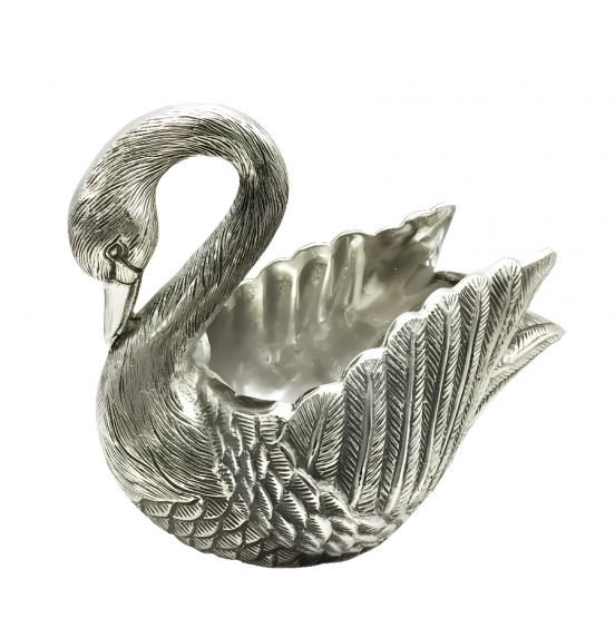 NICKEL SAMPANYA SOGUTUCU 34x23x29CM