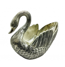 NICKEL SAMPANYA SOGUTUCU 47x24,5x38,5CM NICKEL SAMPANYA SOGUTUCU 47x24,5x38,5CM