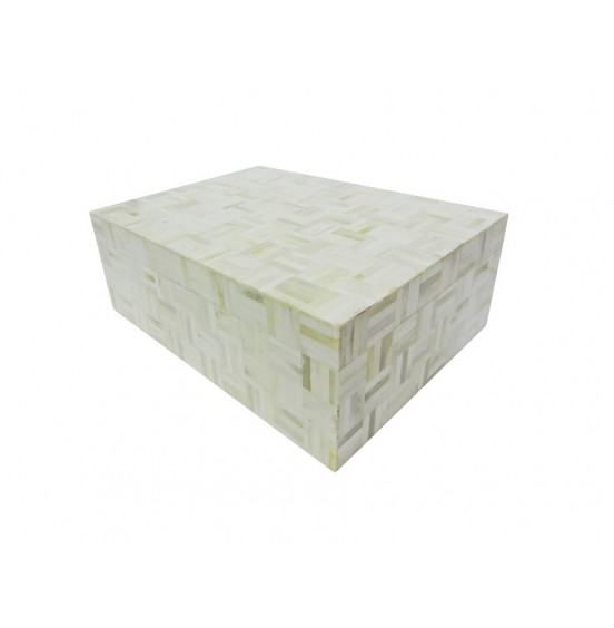 KUTU KREM 27,5x20x10CM
