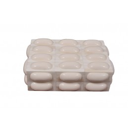 23x15x7,5CM 23x15x7,5CM
