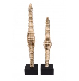 45CM/53,5CM 45CM/53,5CM