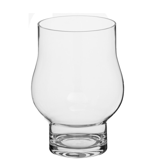 CAM FIRÇA MARBELLA 35CM