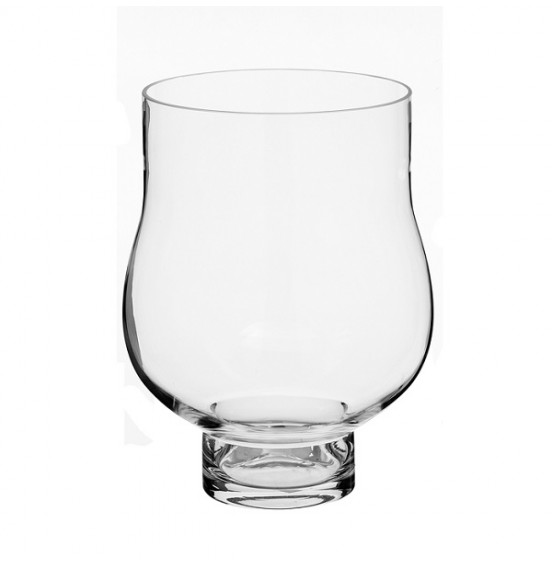 CAM FIRÇA MARBELLA 47CM