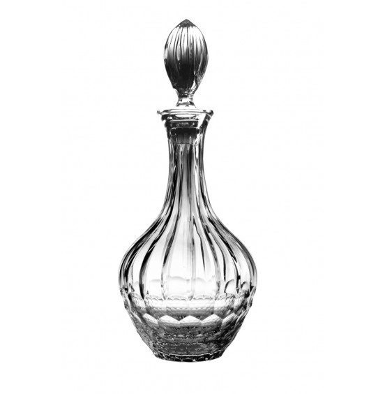 SÜRAHİ KRİSTAL 1L