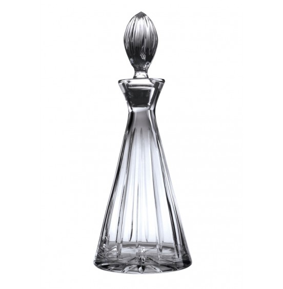 SÜRAHİ KRİSTAL 0,75 L