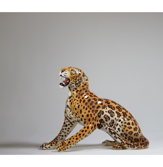 JAGUAR 82x37x64CM