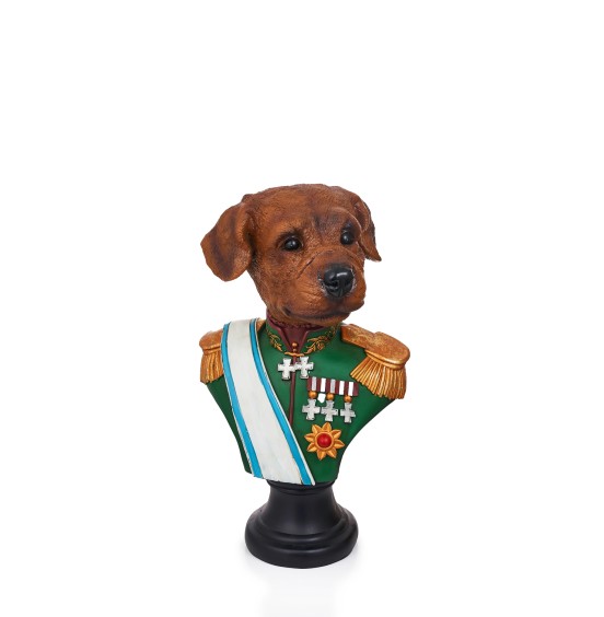 BOXER