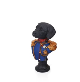 LABRADOR LABRADOR