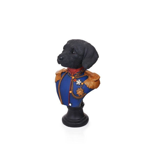 LABRADOR 