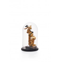 DEKORATİF KELEBEKLER DEKORATİF KELEBEKLER