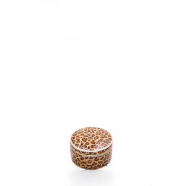 LEOPAR DETAY KUTU LEOPAR DETAY KUTU