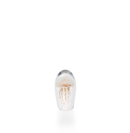 SÜLFİT DENİZANASI BEYAZIKÖPÜKLÜ  9x16CM