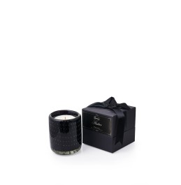 MUM KEHRİBAR  11,5cm SET2