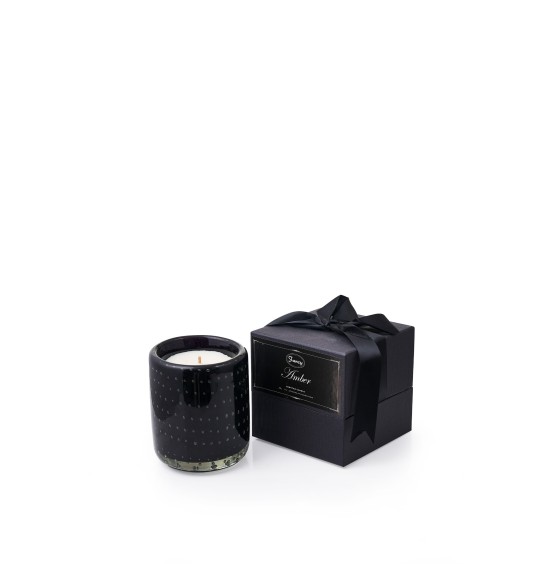 MUM KEHRİBAR  11,5cm SET2
