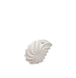 BEYAZ SERAMİK VAZO 33x12,5x25CM (TOPLU ALIMLARDA 2ADET OLARAK GELMEKTEDİR) BEYAZ SERAMİK VAZO 33x12,5x25CM (TOPLU ALIMLARDA 2ADET OLARAK GELMEKTEDİR)