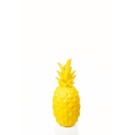 ANANAS MAT SARI REÇİNE  24x59CM