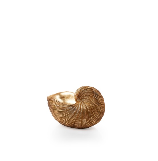 REÇİNE DENİZ KABUĞU  36x20x23,5CM