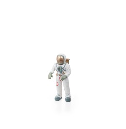 ASTRONOT