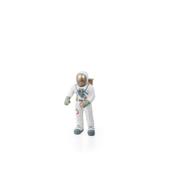 ASTRONOT