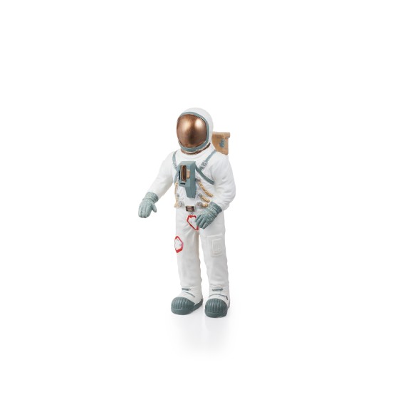 ASTRONOT