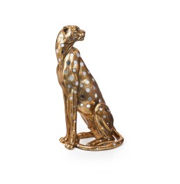AYNALI LEOPAR