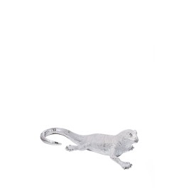 GECKO NİKEL REÇİNE  54x22x16CM 