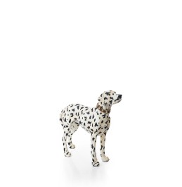 DALMAÇYALI KÖPEK REÇİNE  31x10x30CM