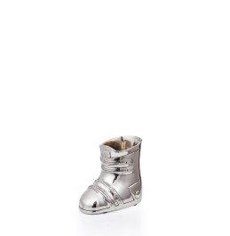 ŞAMPANYA SOĞUTUCU SKI BOOT NİKEL 