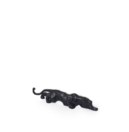 MAT SİYAH PANTER